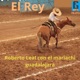 El Rey