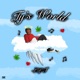 Ty s World LLT Single