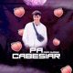 Pa Cabesiar Single