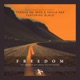 Freedom Incl Remixes