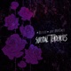 Suicidal Tendencies feat BabyCakes Single