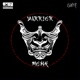 Warrior Monk Single