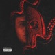 BABORD Freestyle feat ZEUS Single