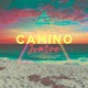 Camino Single