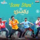 Scene Sitara From Bhavanam Single
