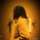 LUV N AFFECTION Single