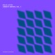 Cavendish Soundtrack presents Dream Centre Ambient Drones Vol 2