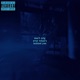 Don t Trip Remix Single