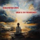 Great Is Thy Faithfulness Single