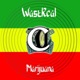 Marijuana Single