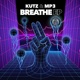 Breathe EP