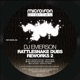 Rattlesnake Dubs Reworks 2 Single