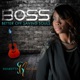 BOSS Single
