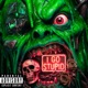 I Go Stupid Single