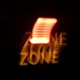 Zone EP
