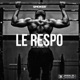 Le respo Single