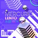 Mercurio Lento Single