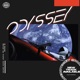Odyssey Single