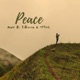 Peace feat J Rovia Zu chan Single