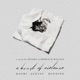 Running From the Film a Brush of Violence Single
