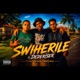 Swiherile feat Razorh sa Twinpower Single
