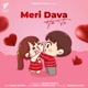 Meri Dava Hai Tu Single