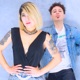 Plan Divino feat AJ Davila Single