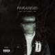PARANOID Single