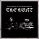 The Hunt feat Gurrumul Single
