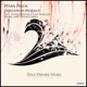 Desiderium Remixes EP