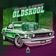 Oldskool Single