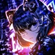 Anthem Funk EP