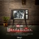 WandaVision Episode 1 Original Soundtrack