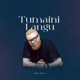 Tumaini Langu