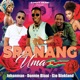 Sranang Uma Single