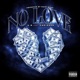 No Love feat Chrishon Single