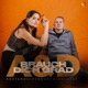 Brauch Dich Grad Single