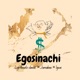 Egosinachi Single