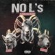 NO L s feat T ROK FLEXXX Single