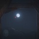 FF16 lofi Pt 2 EP