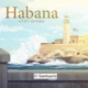 HABANA Single