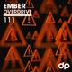 OVERDRIVE Single
