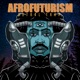 Afrofuturism