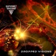 Dropped Visions Single