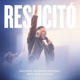 Resucitó Live Single