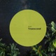 Transcend Single