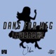 Dans For Meg Ladbroke 2023 Single