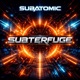 Subterfuge Single