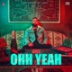 Ohh Yeah Single