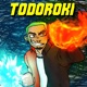 Todoroki Single